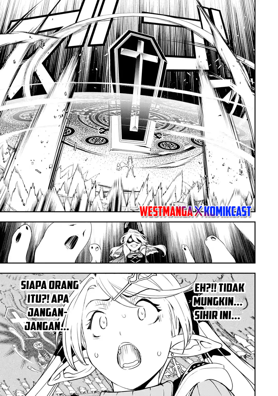 Chapter 18 - halaman 40