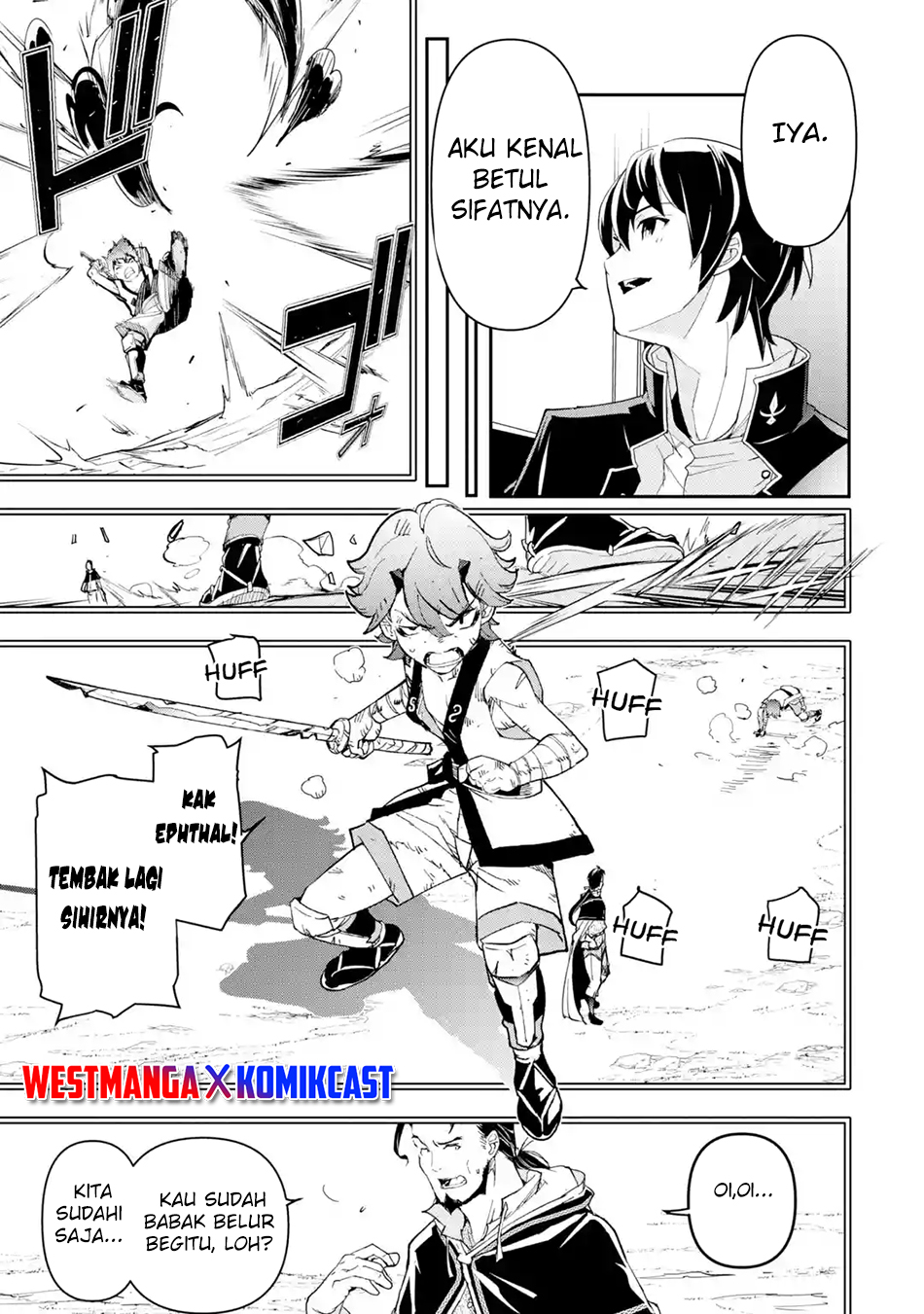 Chapter 18 - halaman 5
