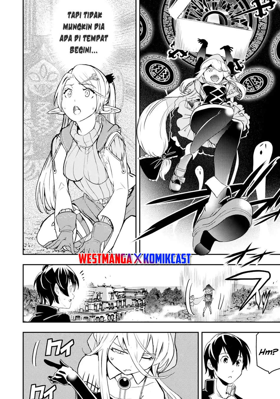 Chapter 18 - halaman 41