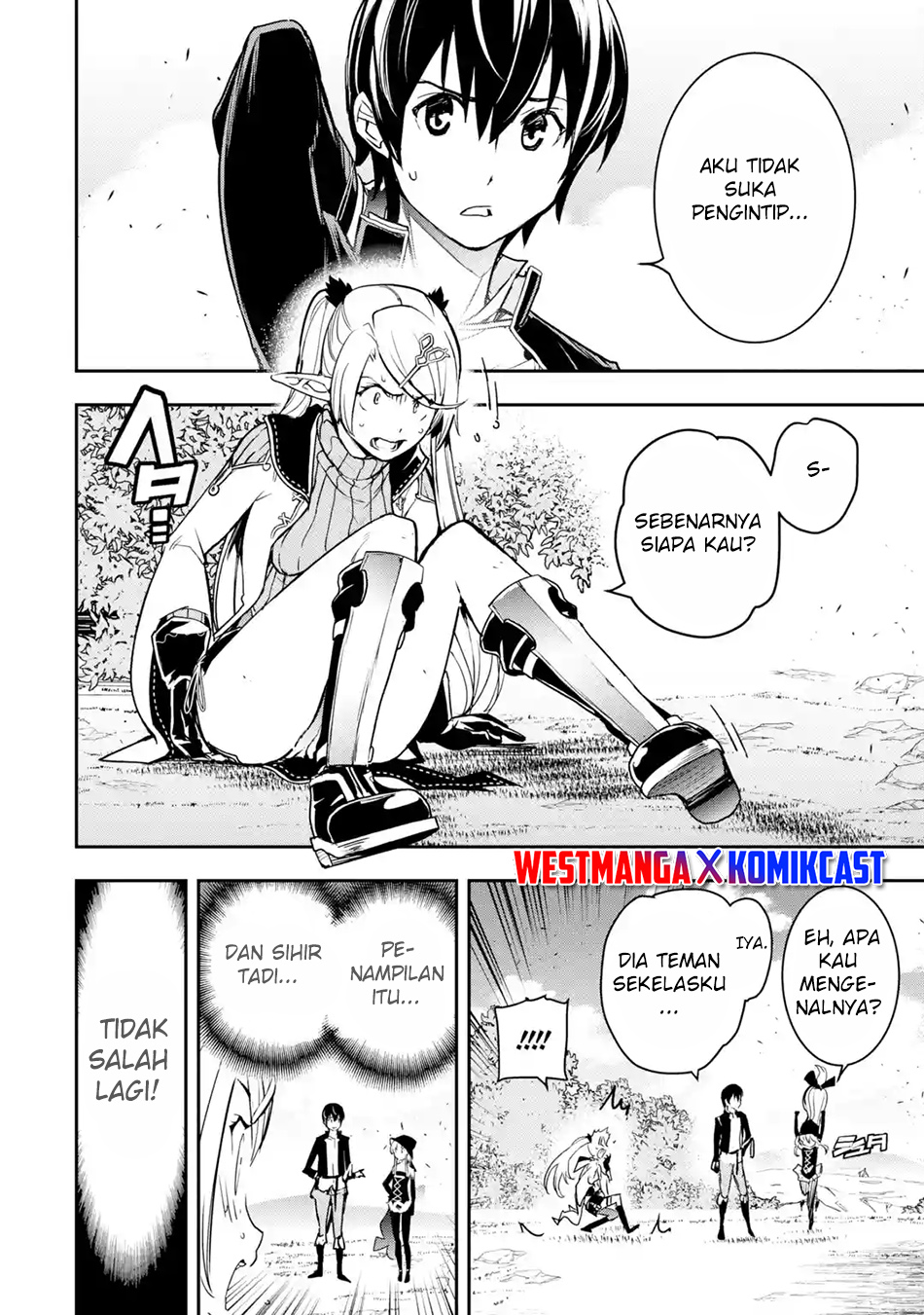 Chapter 18 - halaman 43