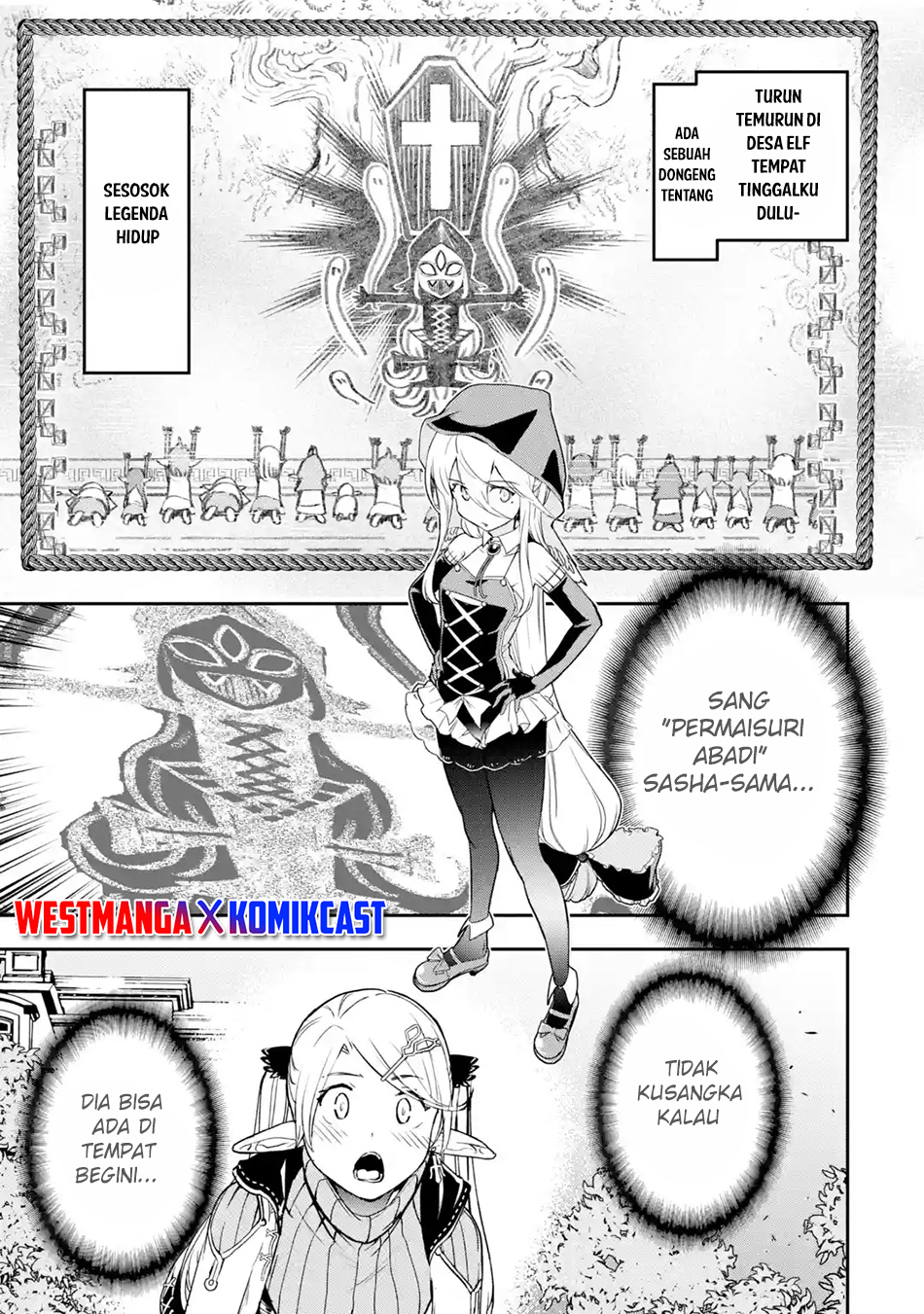 Chapter 18 - halaman 44