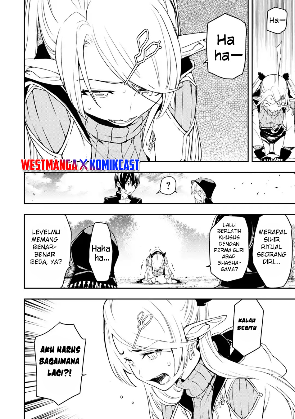 Chapter 18 - halaman 45