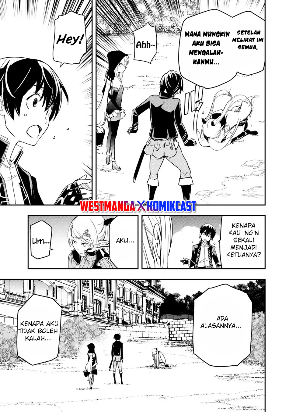 Chapter 18 - halaman 46