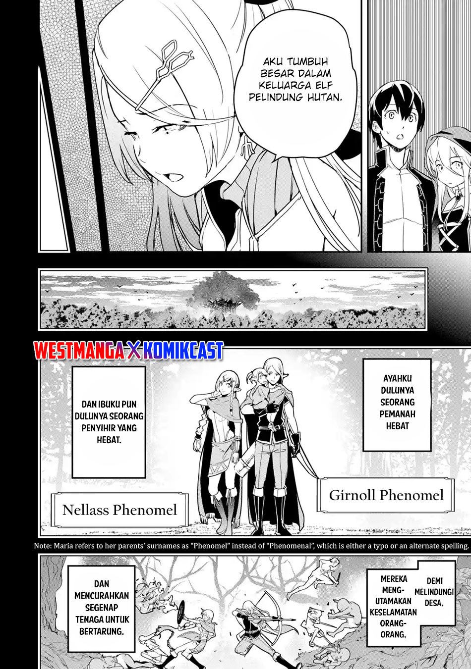 Chapter 18 - halaman 47