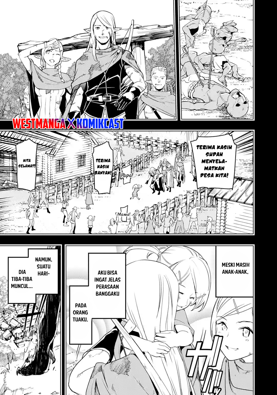 Chapter 18 - halaman 48