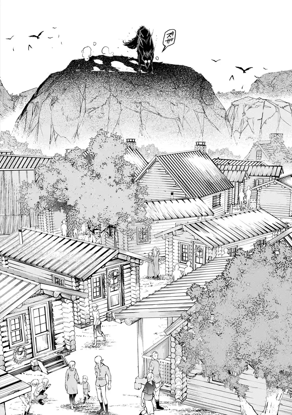 Chapter 18 - halaman 49