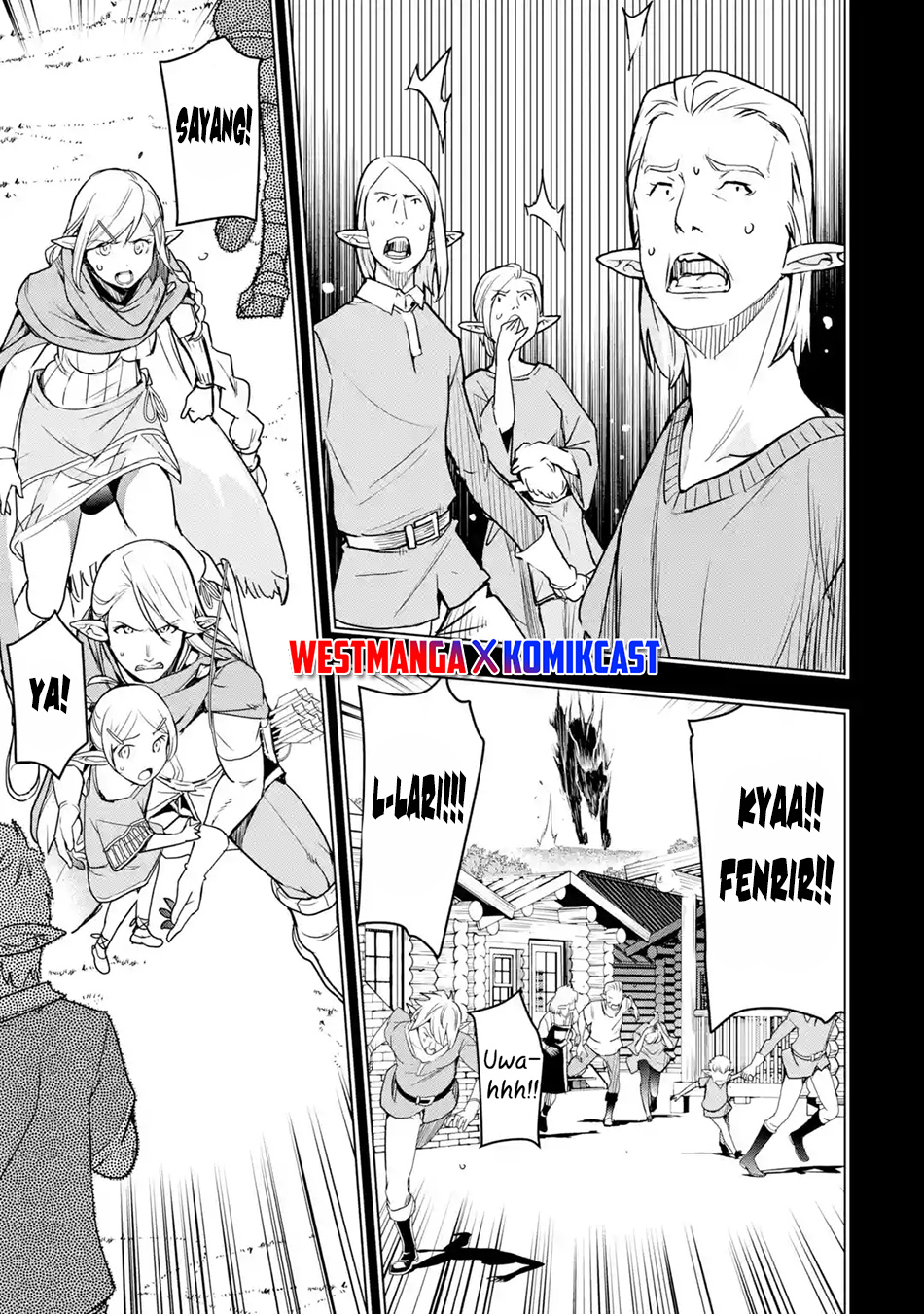 Chapter 18 - halaman 50