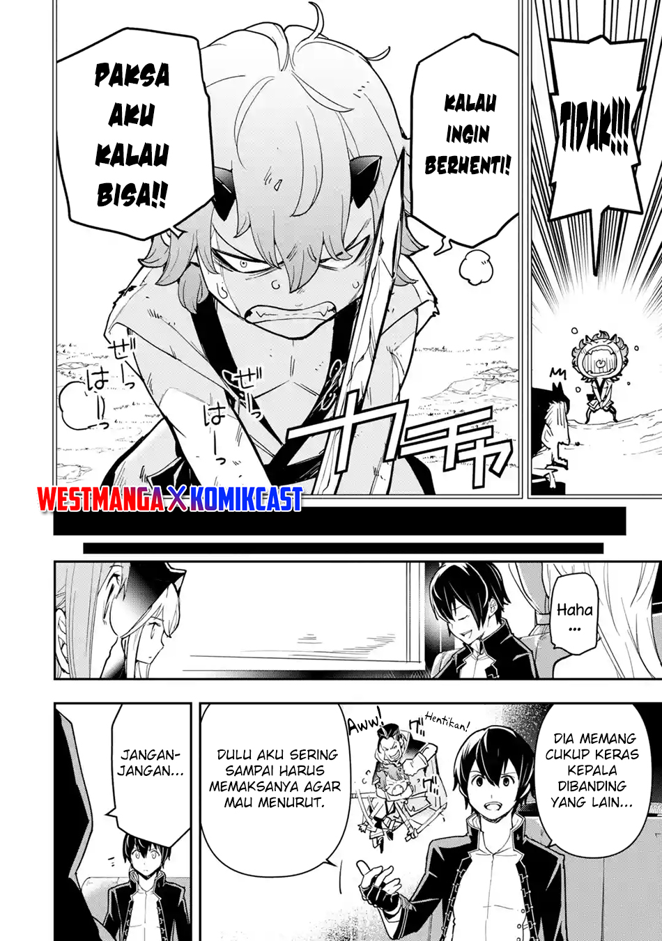 Chapter 18 - halaman 6