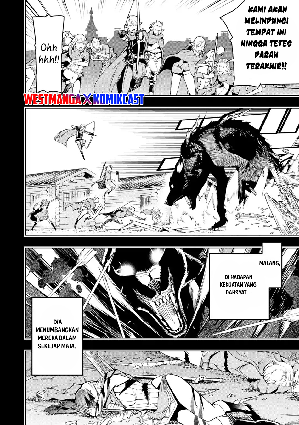 Chapter 18 - halaman 51
