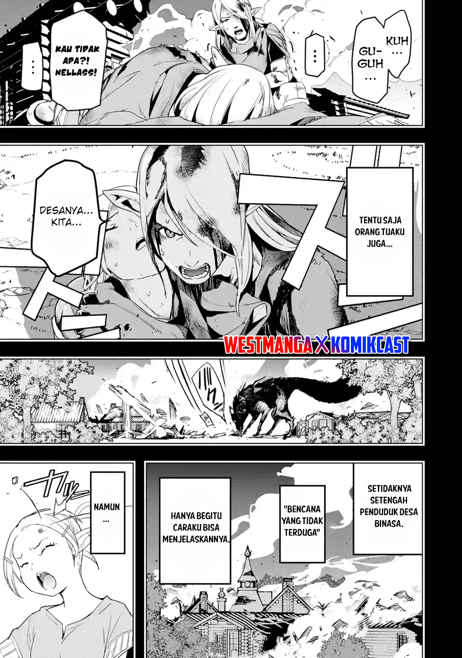 Chapter 18 - halaman 52