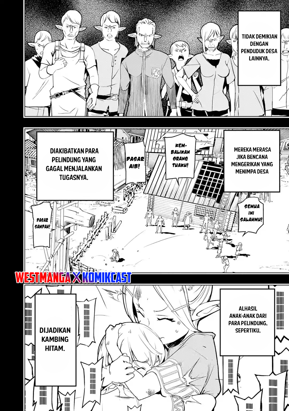 Chapter 18 - halaman 53