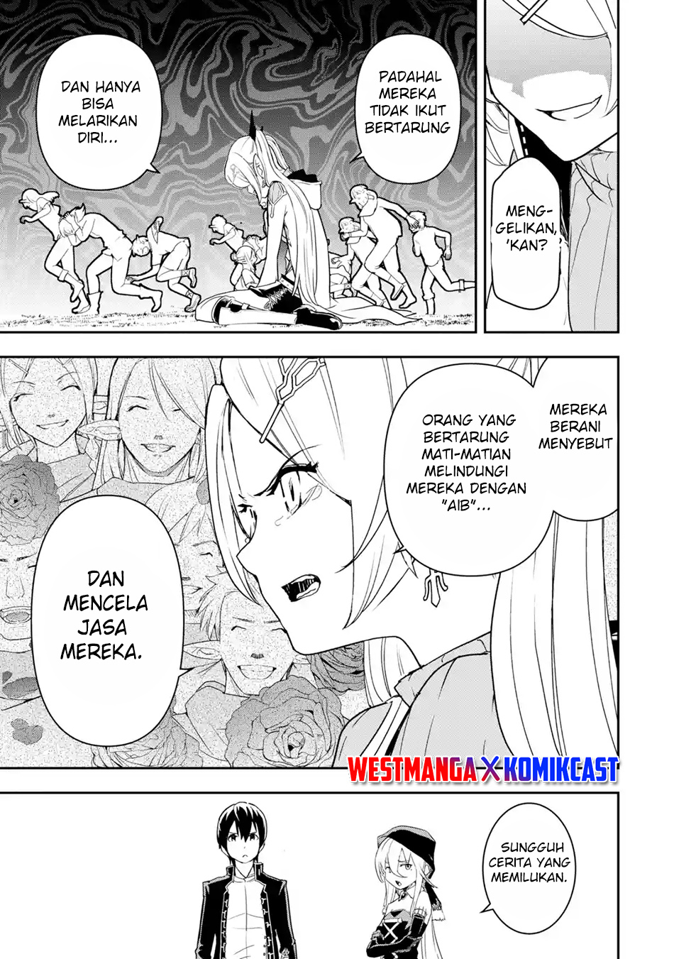 Chapter 18 - halaman 54