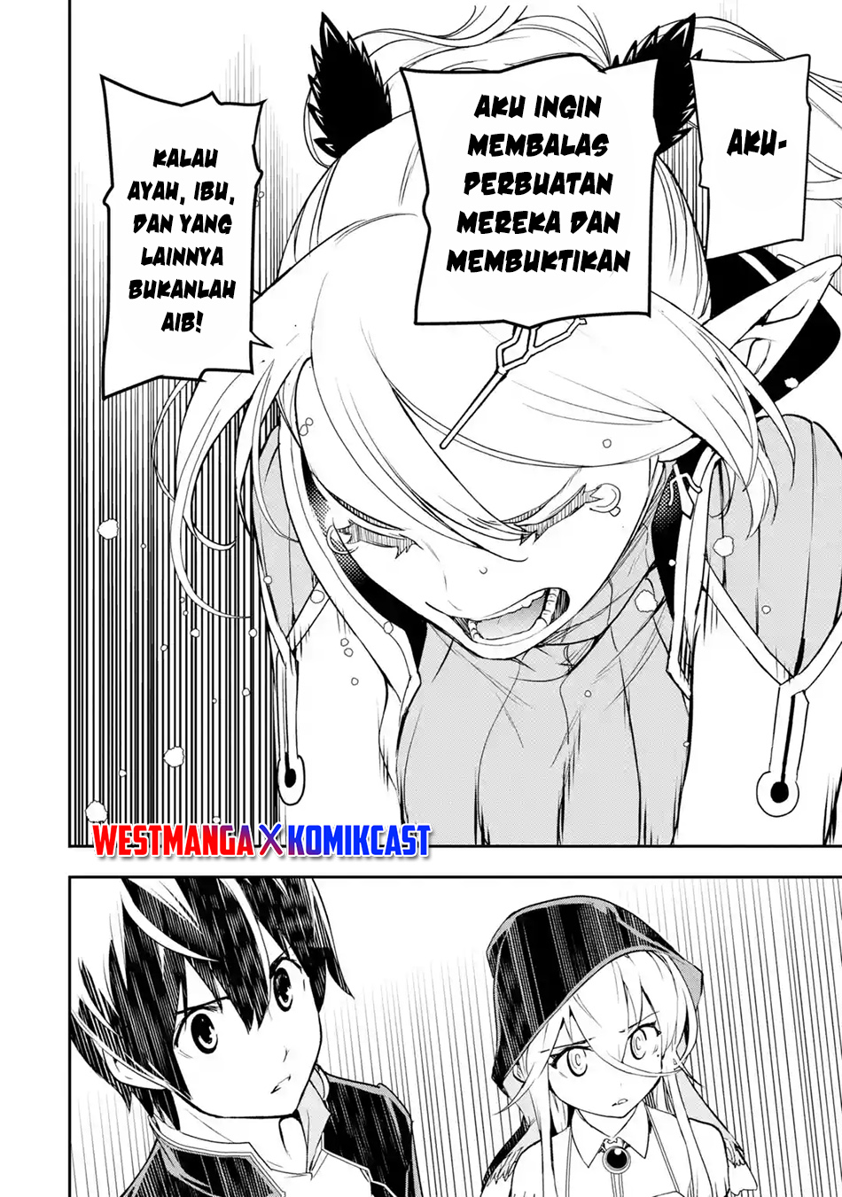 Chapter 18 - halaman 55