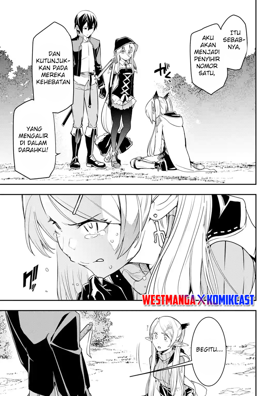 Chapter 18 - halaman 56
