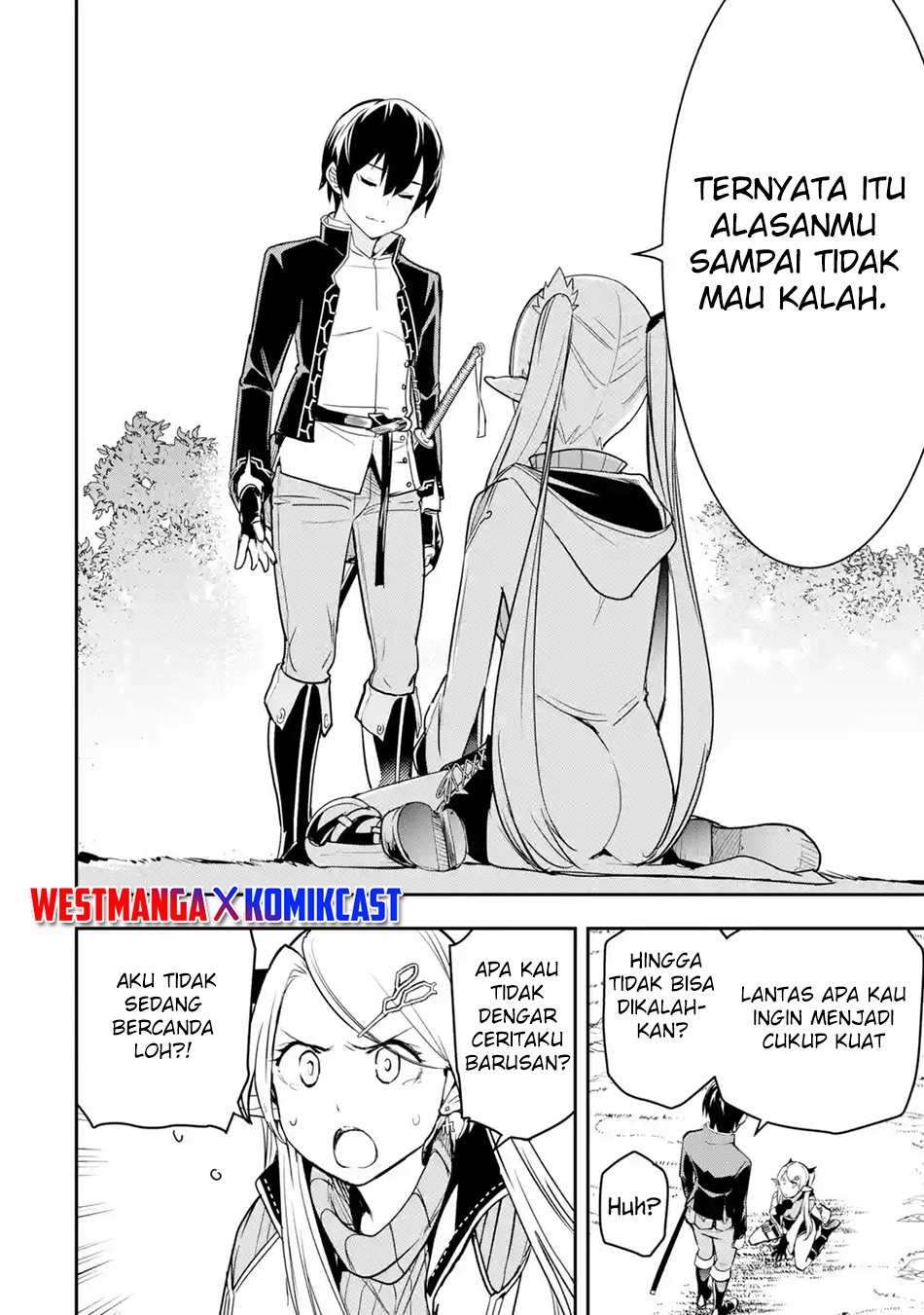 Chapter 18 - halaman 57
