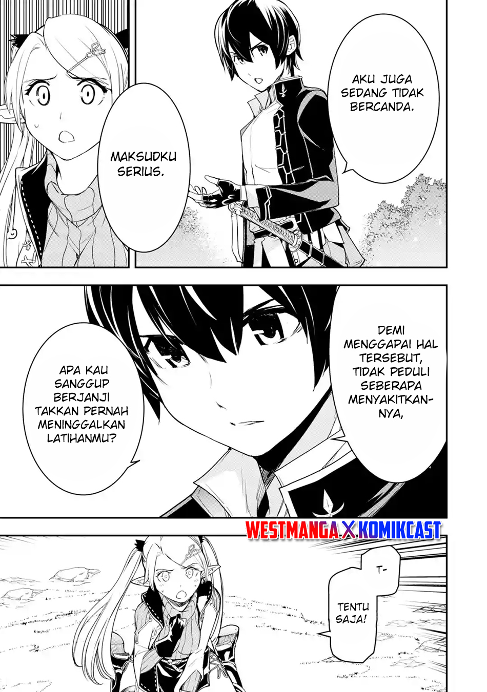 Chapter 18 - halaman 58