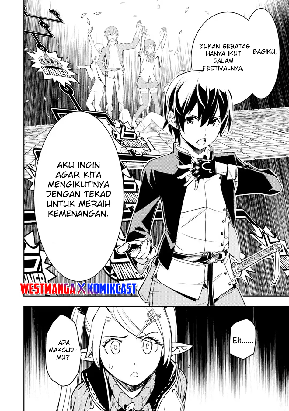 Chapter 18 - halaman 59