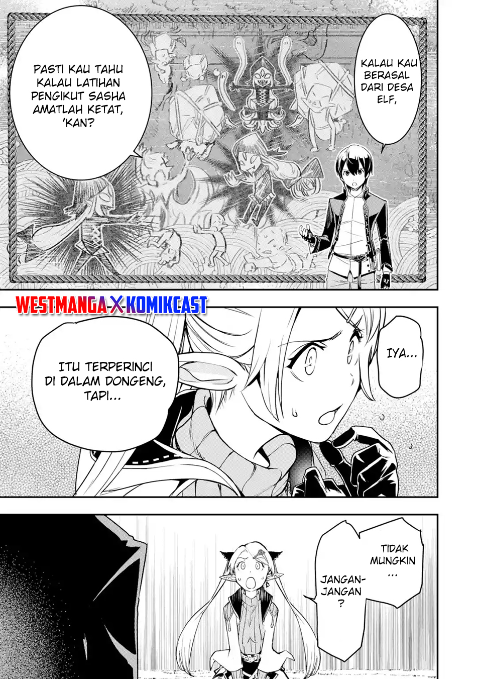 Chapter 18 - halaman 60