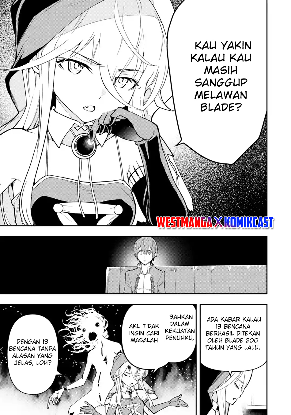 Chapter 18 - halaman 7