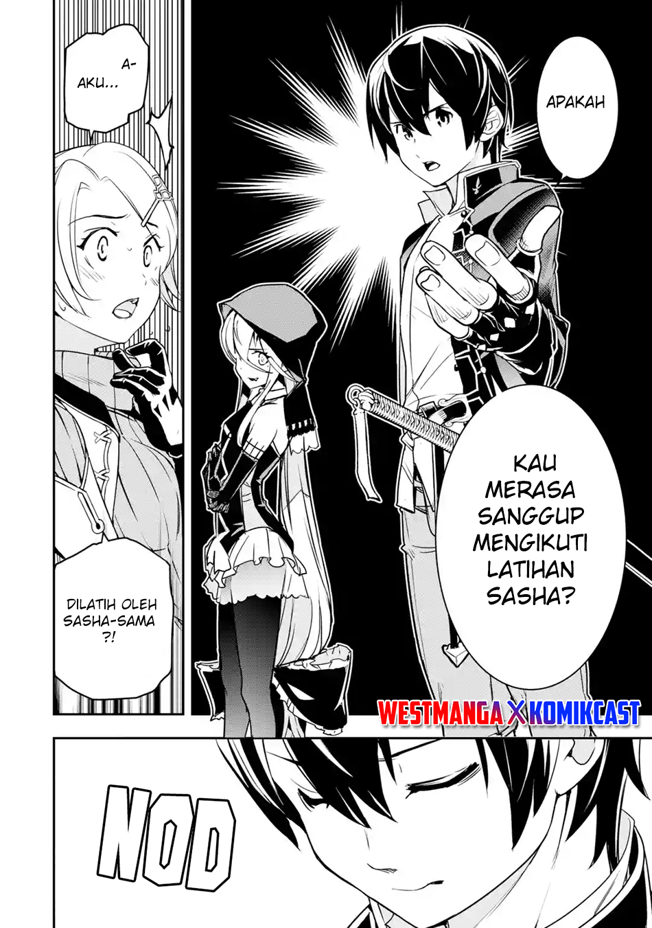 Chapter 18 - halaman 61