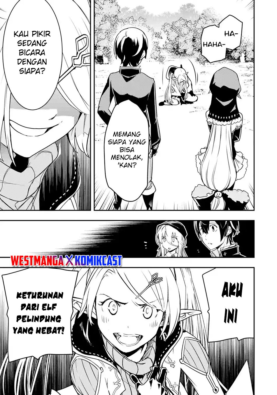 Chapter 18 - halaman 62