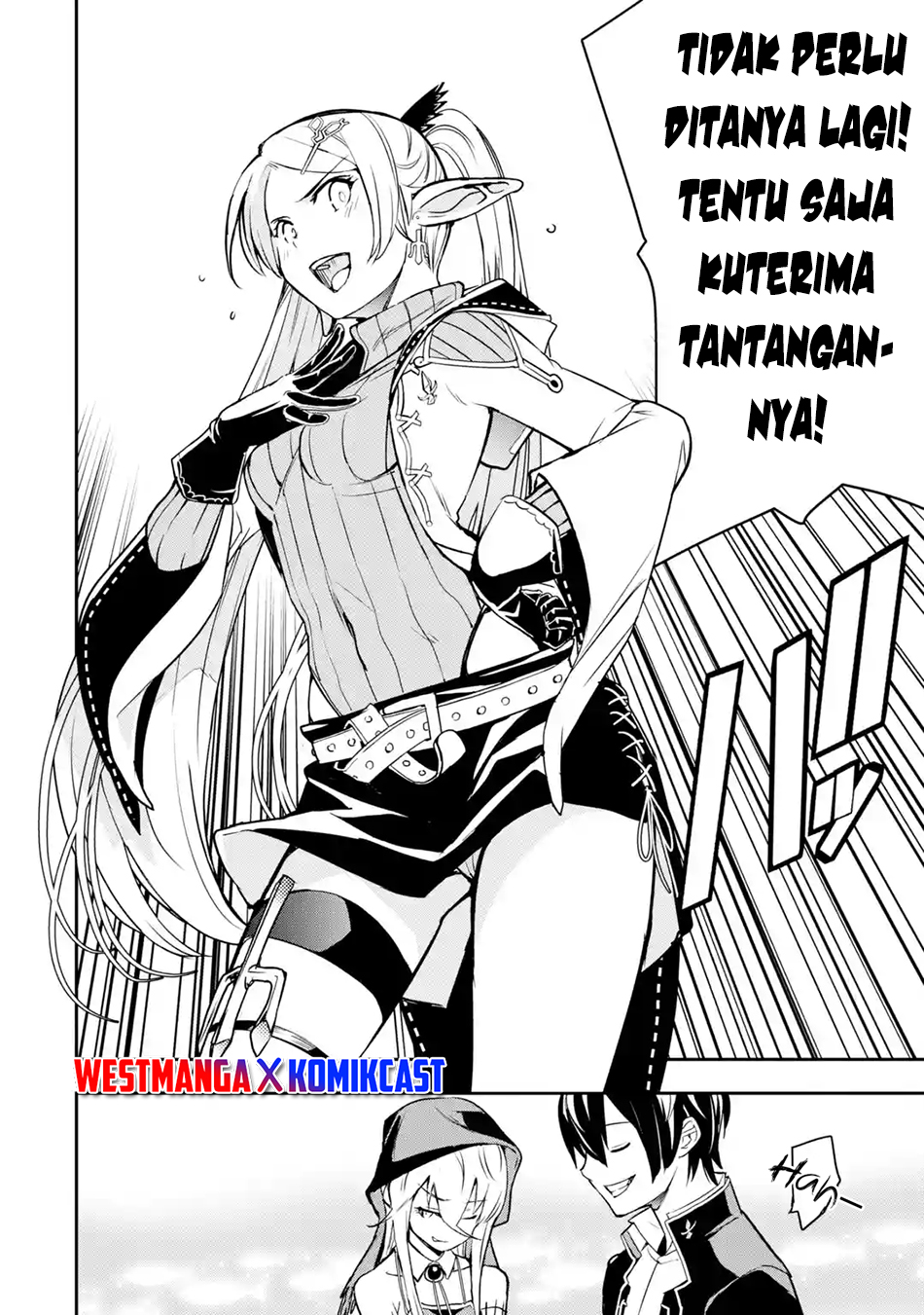 Chapter 18 - halaman 63