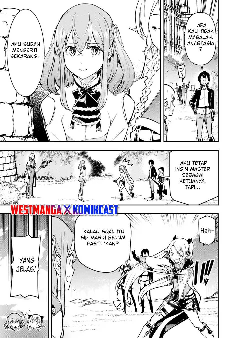 Chapter 18 - halaman 64