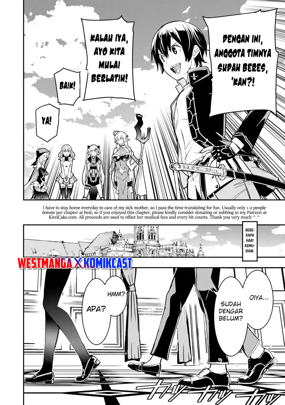 Chapter 18 - halaman 65