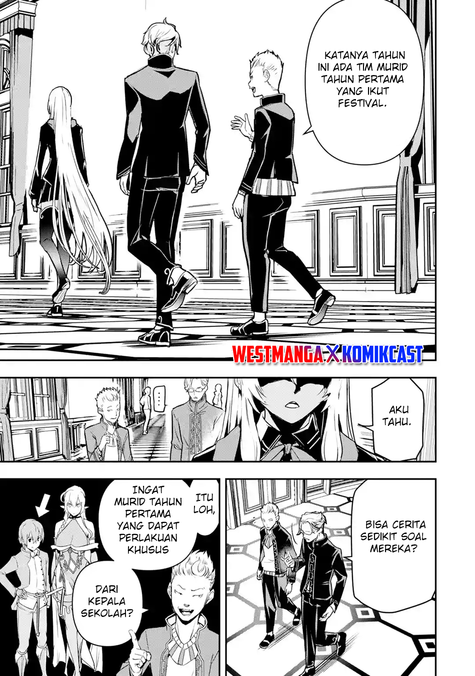 Chapter 18 - halaman 66
