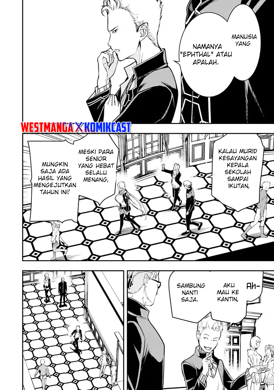 Chapter 18 - halaman 67