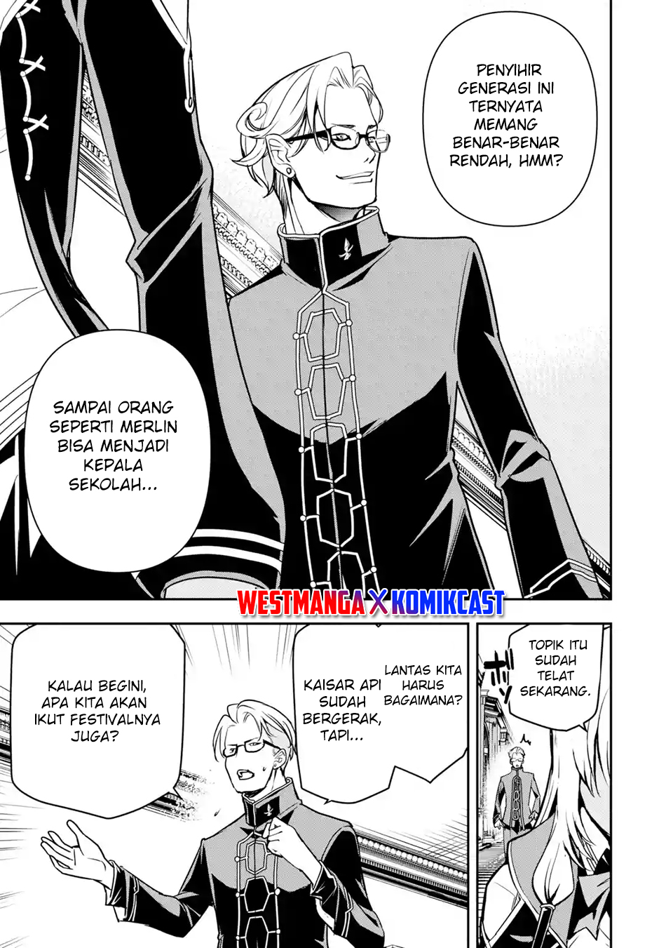 Chapter 18 - halaman 68