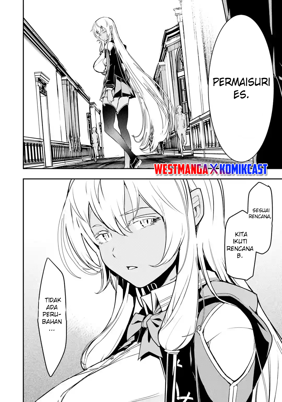 Chapter 18 - halaman 69