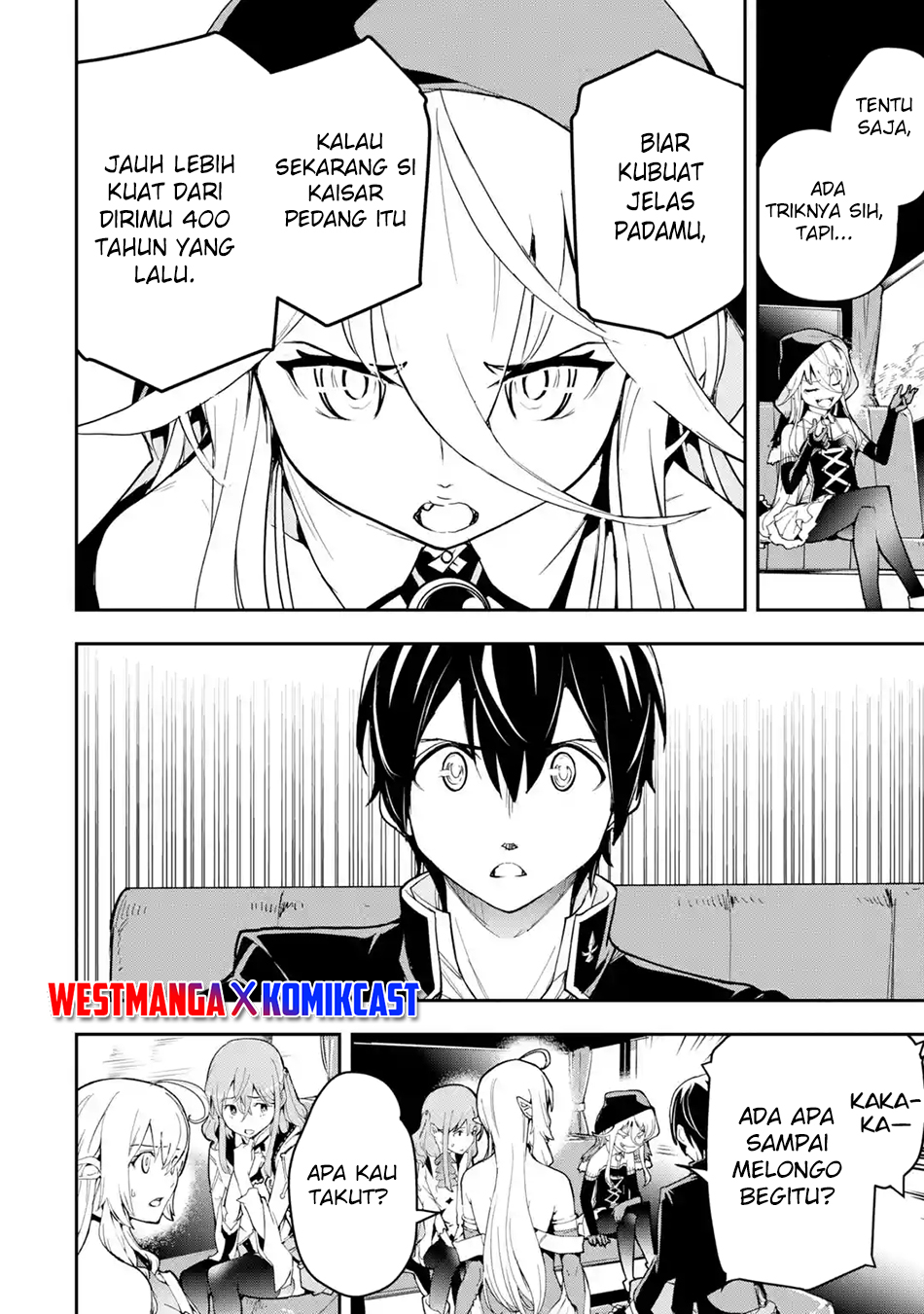 Chapter 18 - halaman 8