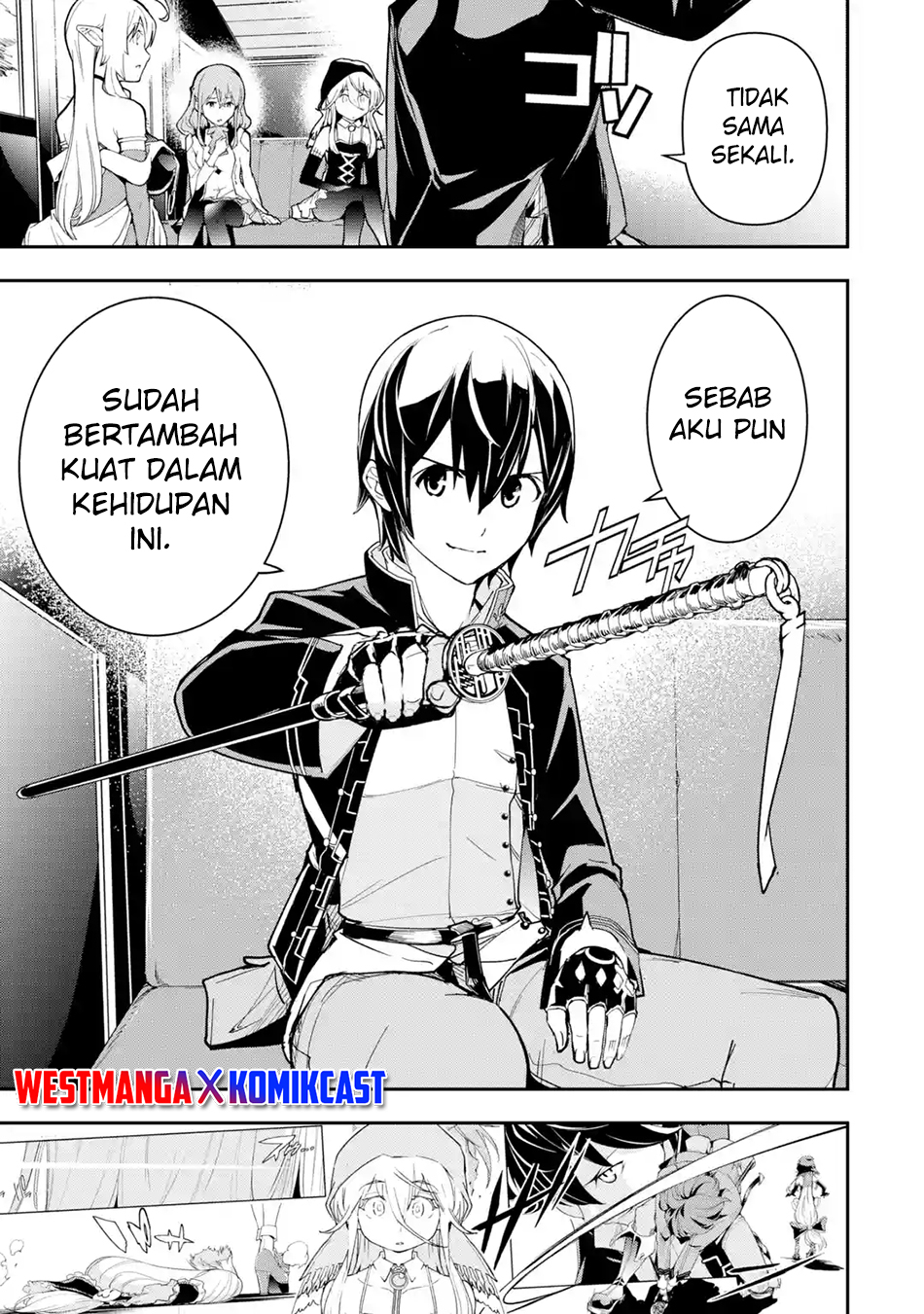Chapter 18 - halaman 9