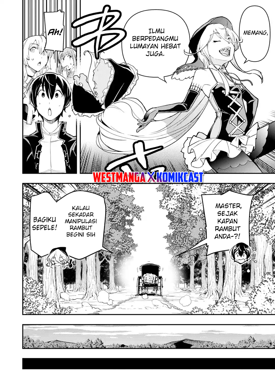 Chapter 18 - halaman 10