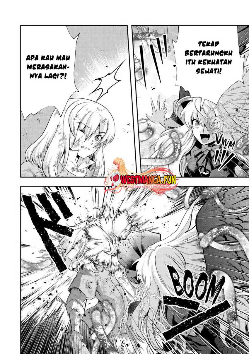 Chapter 22 - halaman 12