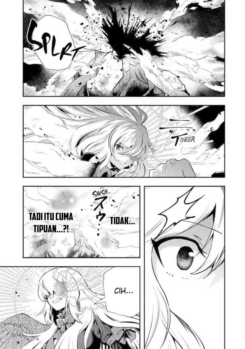 Chapter 22 - halaman 13