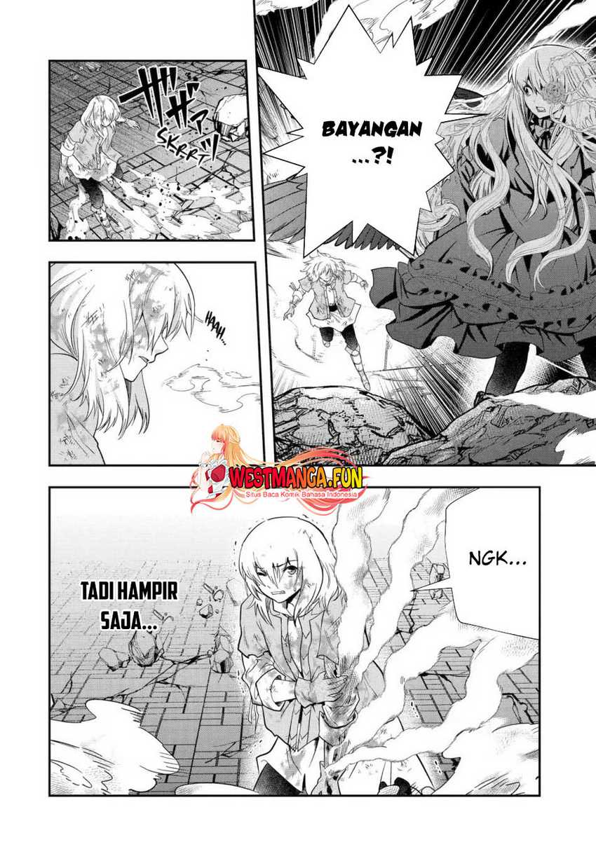 Chapter 22 - halaman 14