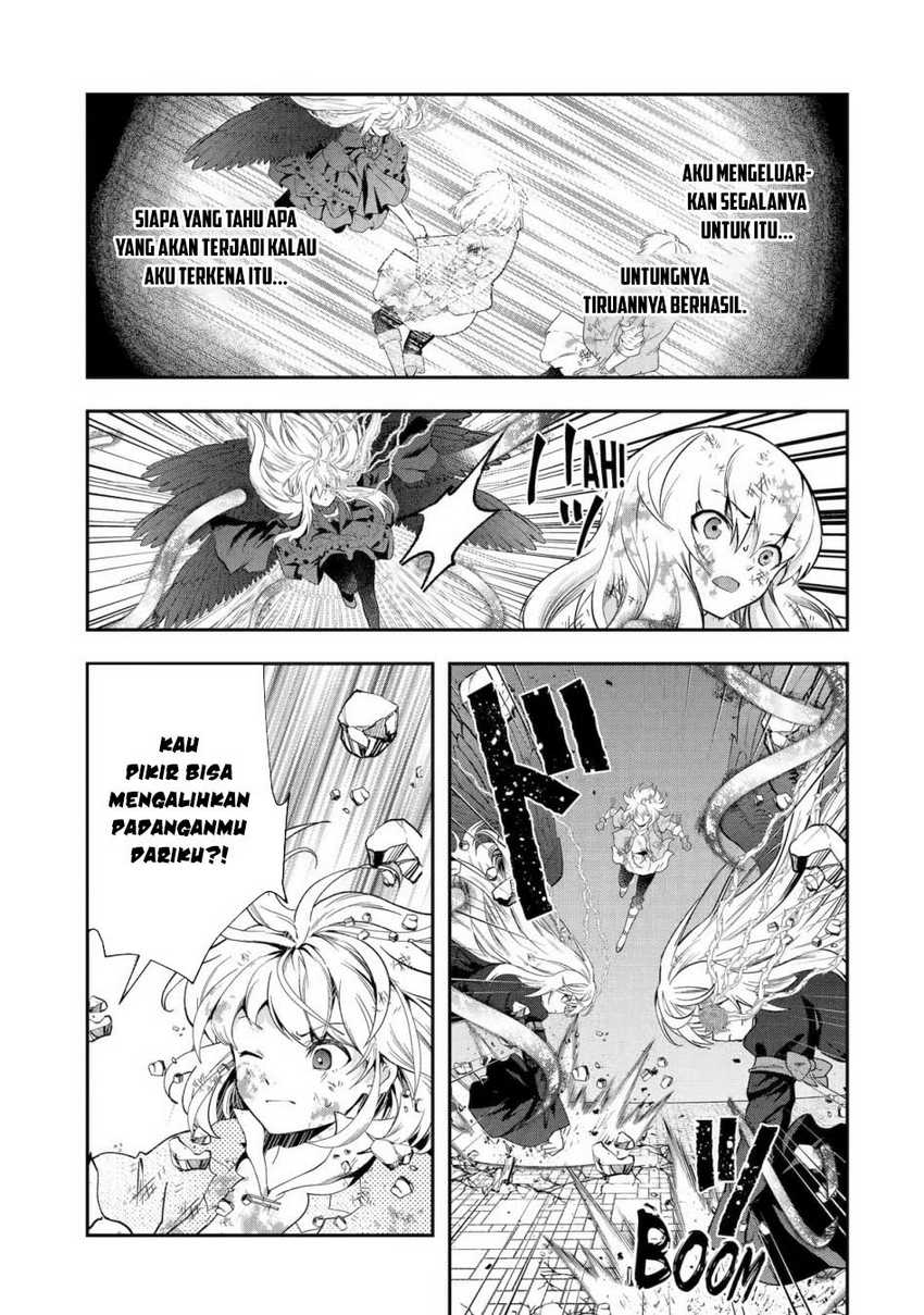Chapter 22 - halaman 15