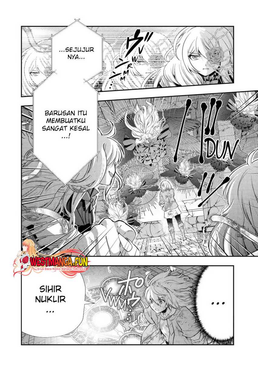 Chapter 22 - halaman 16