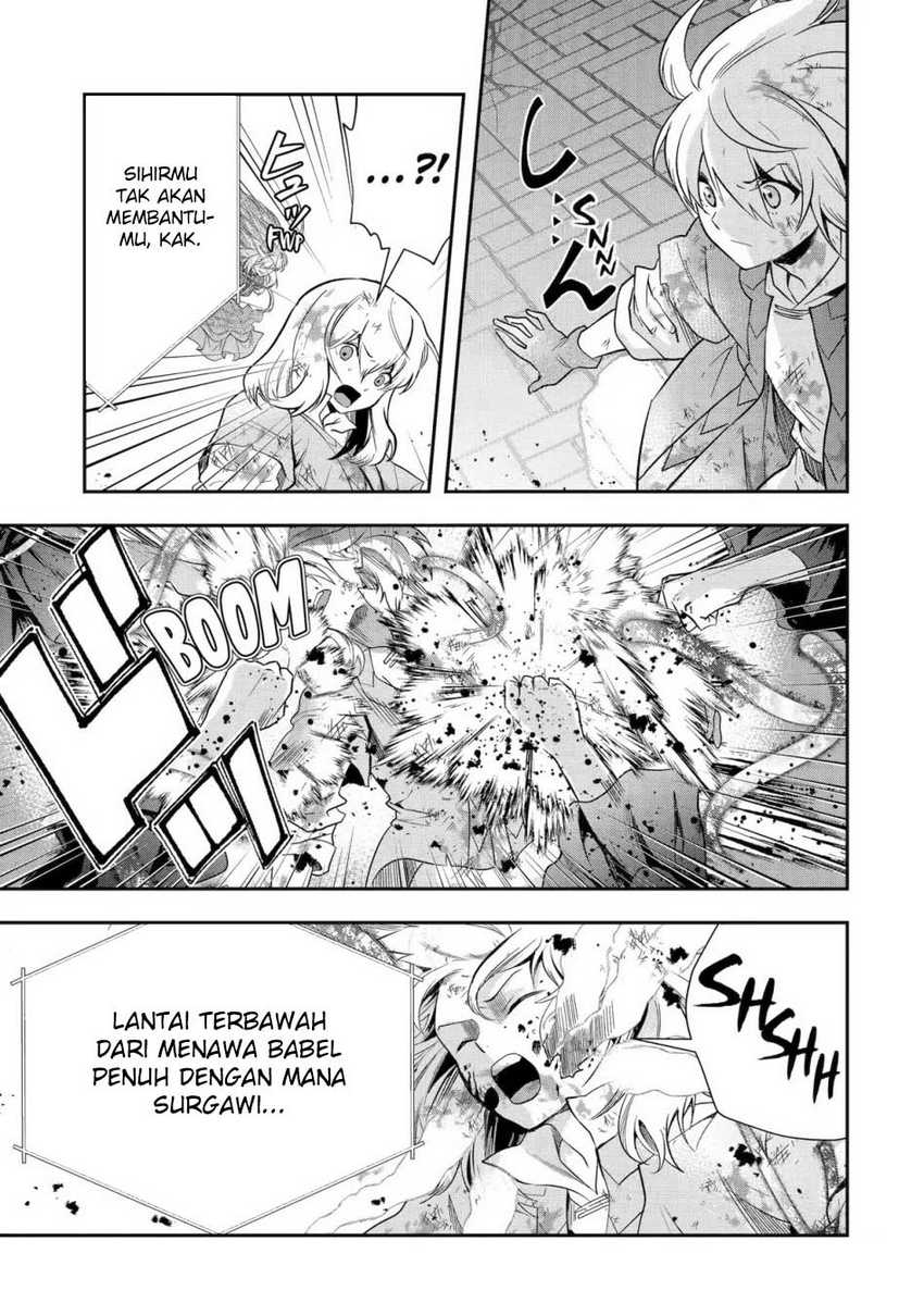 Chapter 22 - halaman 17