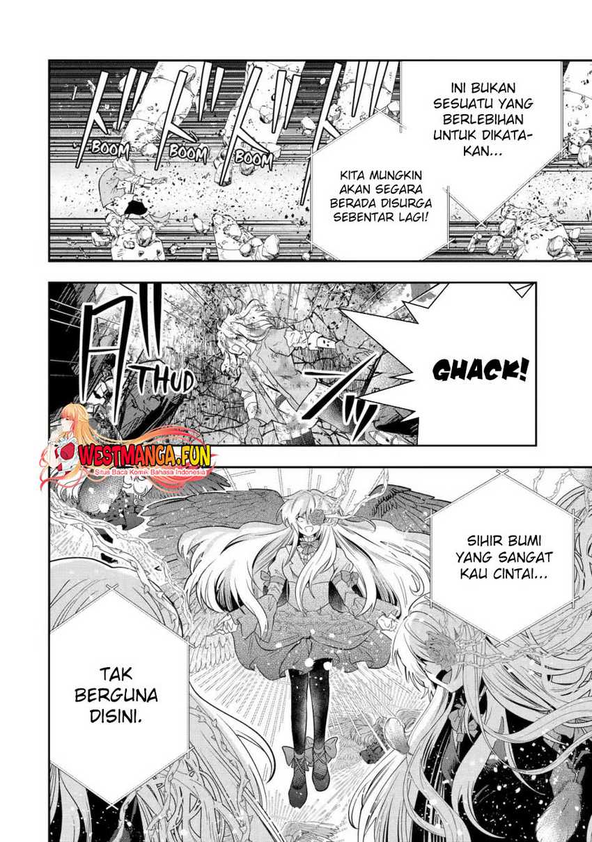 Chapter 22 - halaman 18