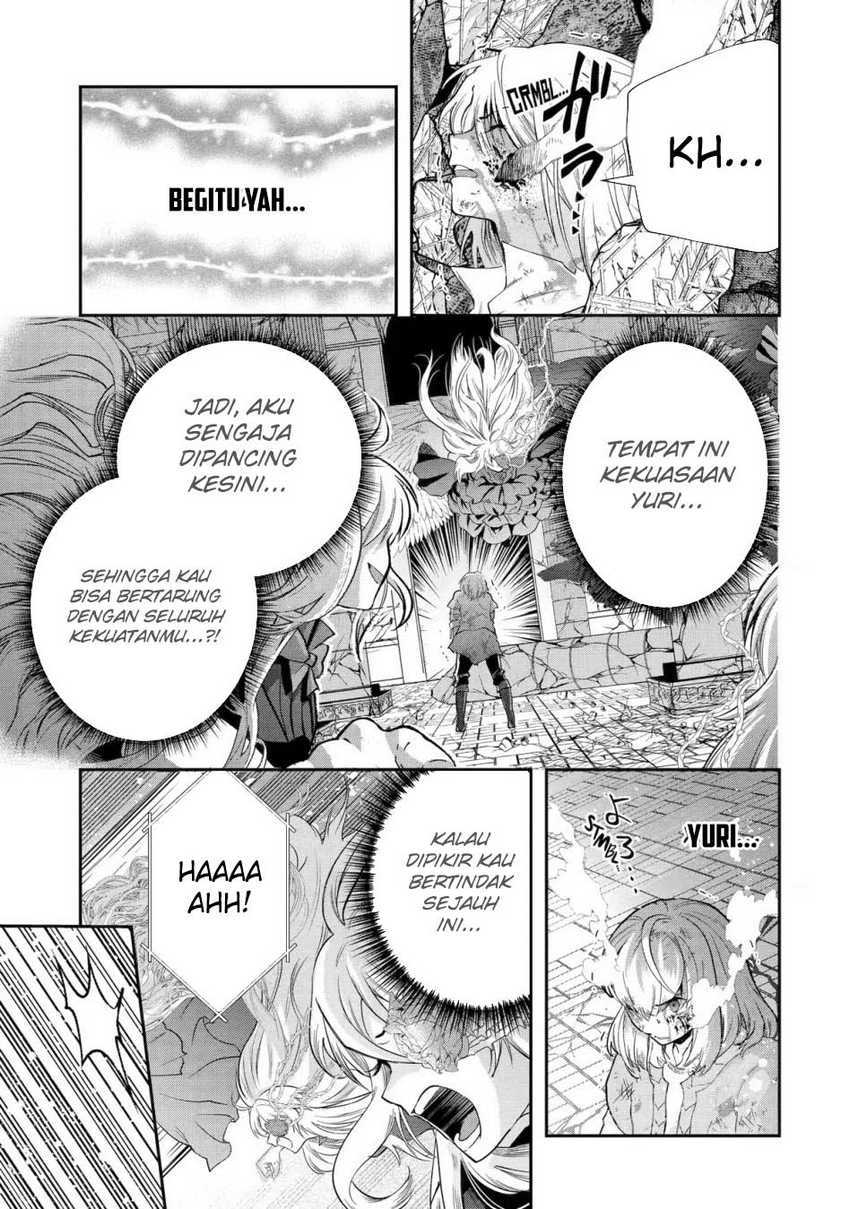 Chapter 22 - halaman 20