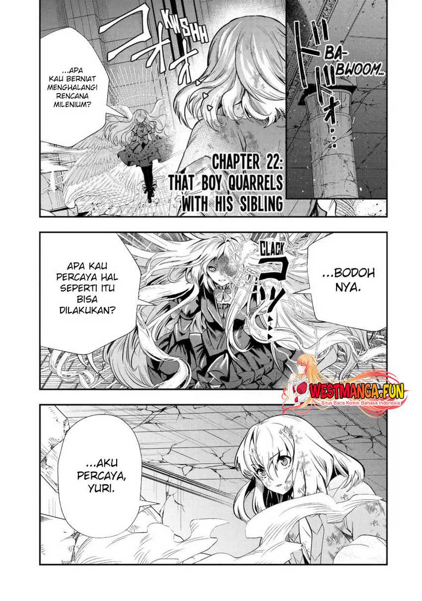 Chapter 22 - halaman 3