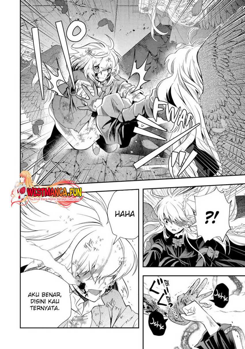 Chapter 22 - halaman 21