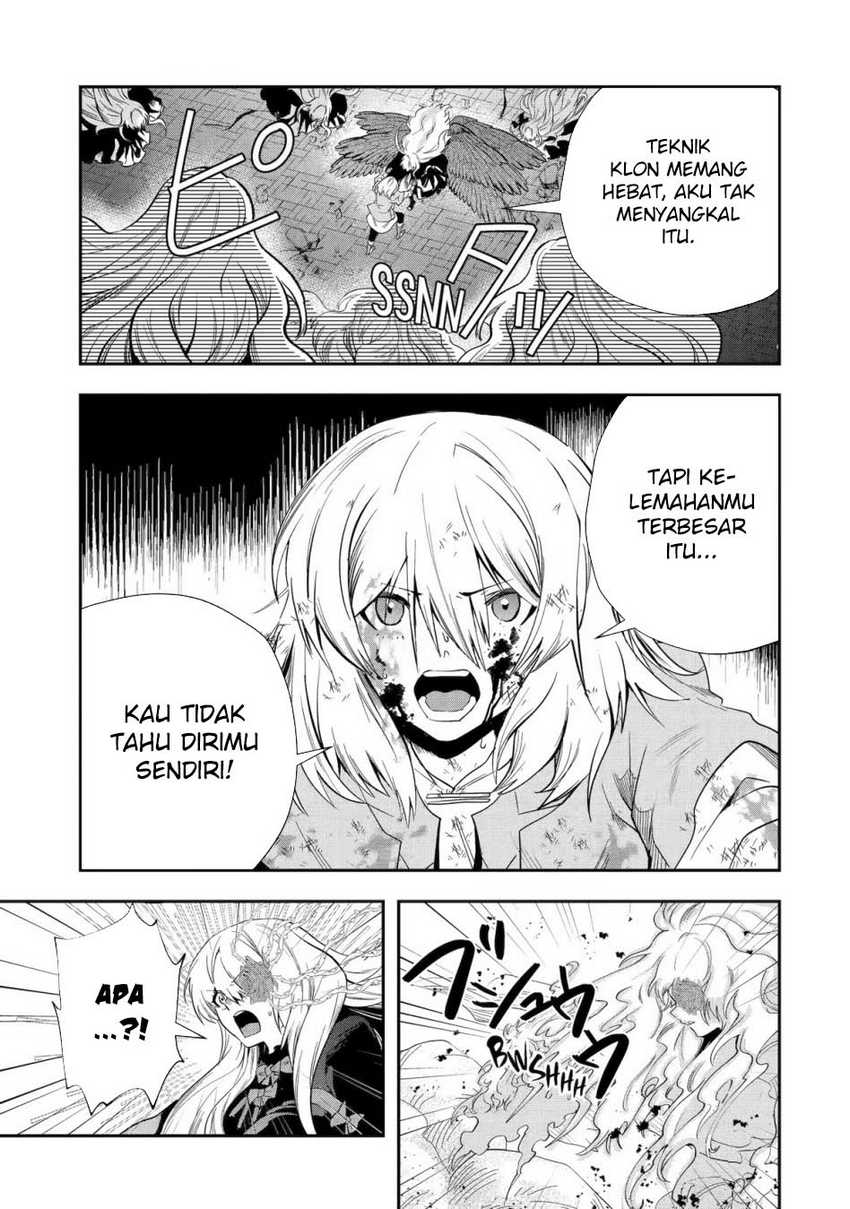 Chapter 22 - halaman 22