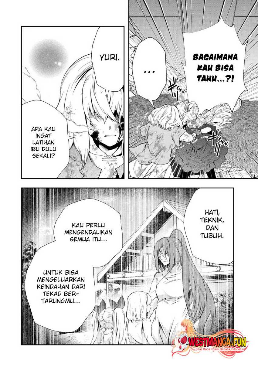 Chapter 22 - halaman 23