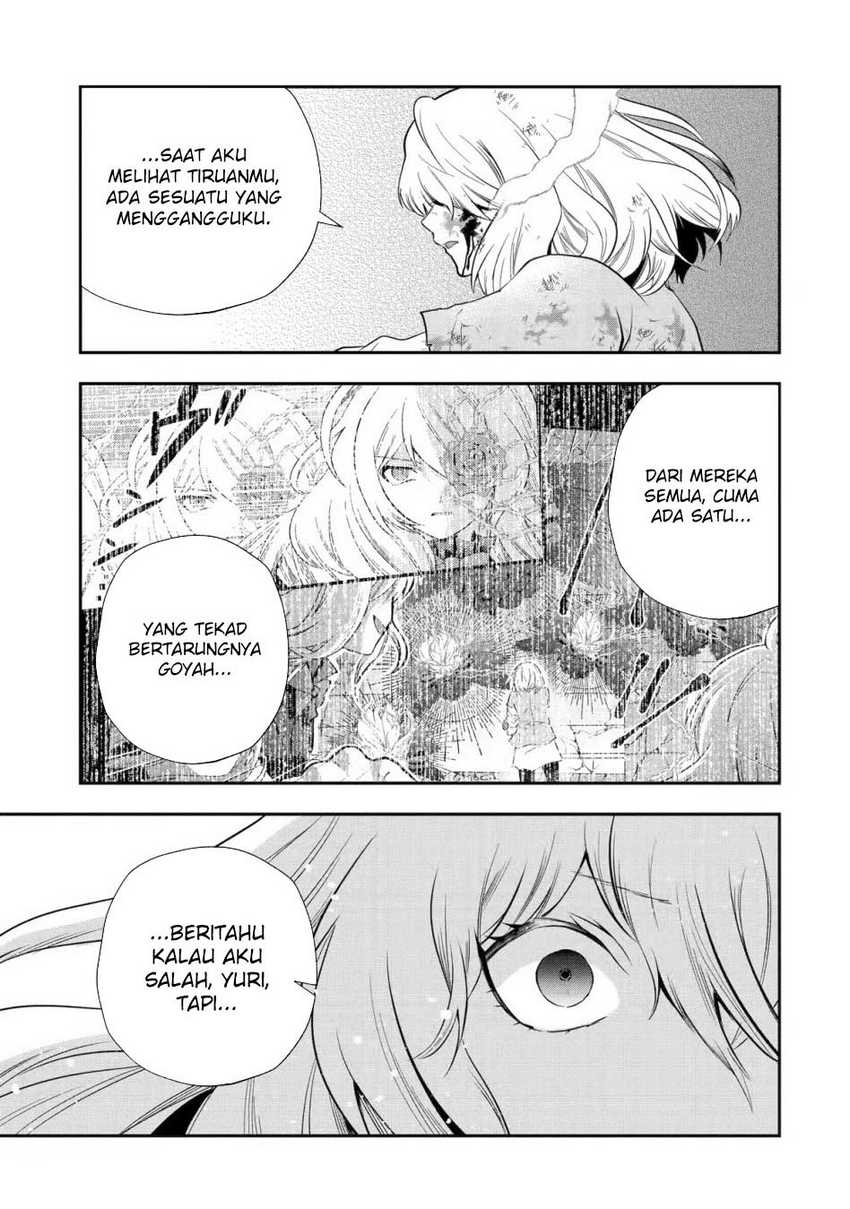 Chapter 22 - halaman 24
