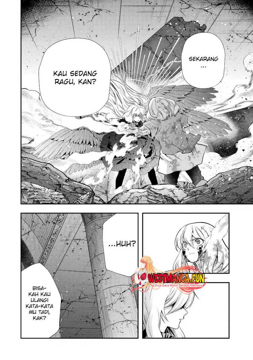 Chapter 22 - halaman 25