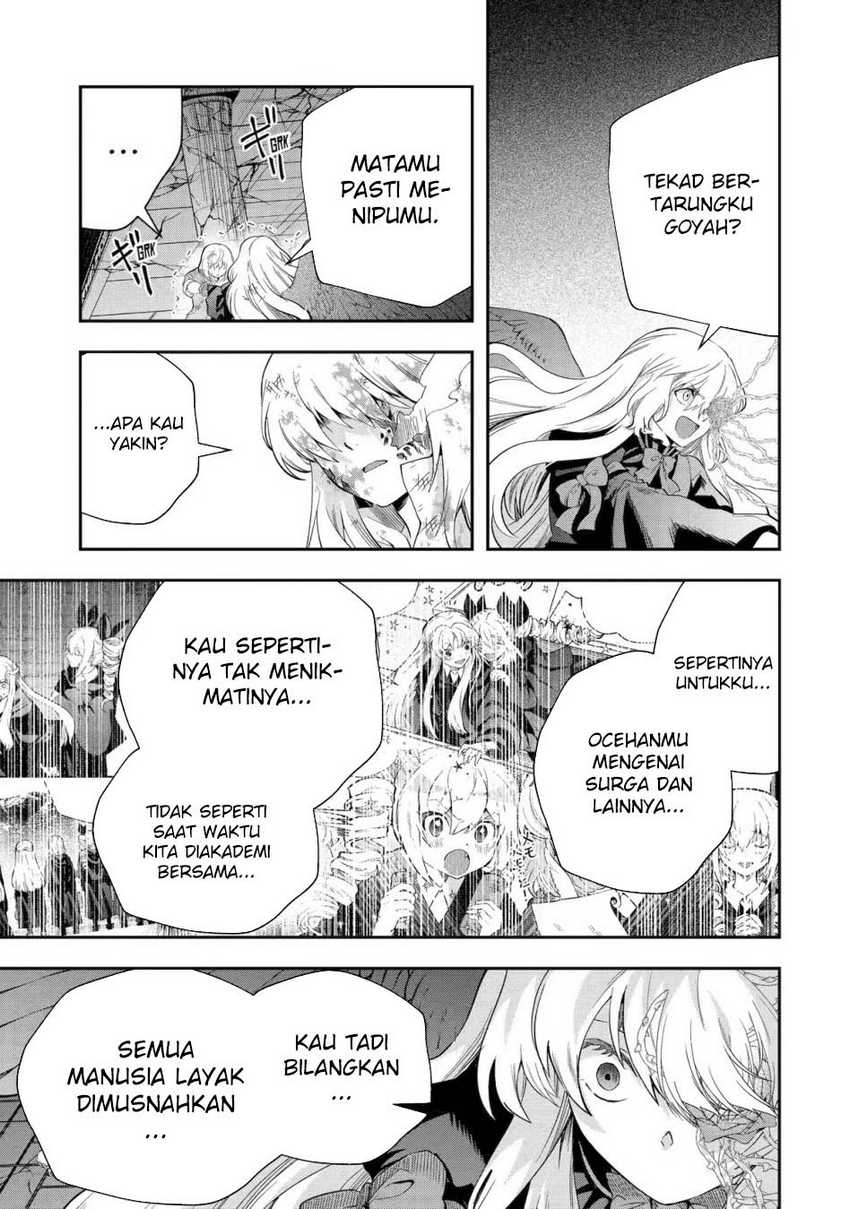 Chapter 22 - halaman 26